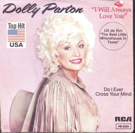The Story of 'I Will Always Love You' by Dolly Parton and Whitney.